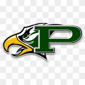 Prosper Eagles Football"  Data Srcset="https - Prosper High School Eagle, HD Png Download - eagles football png